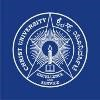Christ University Logo
