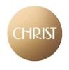 CHRIST Logo