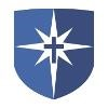 Christain Companion Senior Care Logo