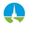 Christchurch City Council Logo