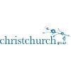 Christchurch Group Logo