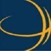 Christel House Academy Logo
