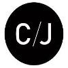 Christensen & Jensen Logo