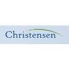 Christensen (AZ) Logo