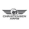 Christensen Arms Logo