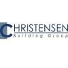 Christensen Building Group Logo
