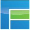 Christensen Financial Logo
