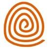 Christensen Fund Logo