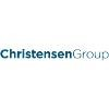 Christensen Group Logo