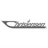 Christensen Shipyards Logo
