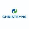 Christeyns Logo