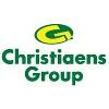 Christiaens Group Logo
