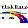 Christian's Bus Logo