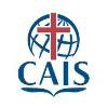Christian Alliance International School Logo