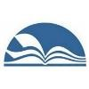 Christian Book Distributors Logo