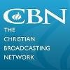 Christian Broadcasting Network Logo