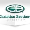 Christian Brothers Automotive Logo