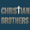 Christian Brothers Flooring & Interiors Logo