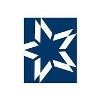 Christian Brothers Services Logo