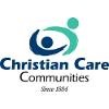 Christian Care Communities (KY) Logo