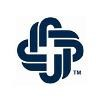 Christian Care Companies Logo