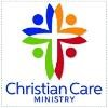 Christian Care Ministry Logo