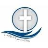 Christian Care Senior Living Communities Logo