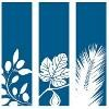 Christian Care Logo