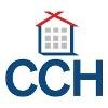 Christian Church Homes Logo