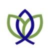 Christian City Logo