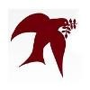 Christian Community Health Center Logo
