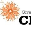 Christian Credit Union Logo
