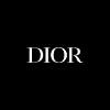 Christian Dior Couture Logo