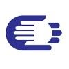 Christian Family Care Logo