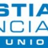 Christian Financial Credit Union Logo