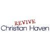 Christian Haven Logo