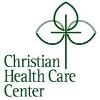 Christian Health Care Center (NJ) Logo