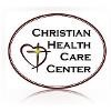 Christian Health Care Center (WA) Logo