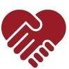 Christian Home Services Logo