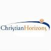 Christian Horizons Logo