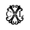 christian lacroix Logo