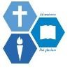 Christian Liberty Academy Logo