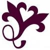 Christian Living Communities Logo