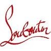 Christian Louboutin Logo