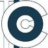 Christian Opportunity Center Logo