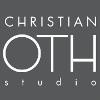 Christian Oth Studio Logo