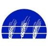 Christian Psychotherapy Services Logo