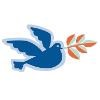 Christian Relief Services Logo