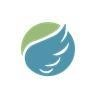 Christian Rest Home Association Logo