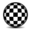 Christian-Ross Search Consultants Logo